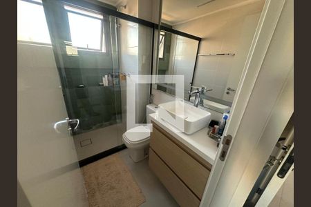 Apartamento à venda com 2 quartos, 73m² em Vila Mariana, São Paulo