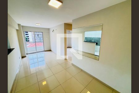 Apartamento à venda com 2 quartos, 65m² em Rio Comprido, Rio de Janeiro