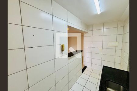 Apartamento à venda com 2 quartos, 65m² em Rio Comprido, Rio de Janeiro