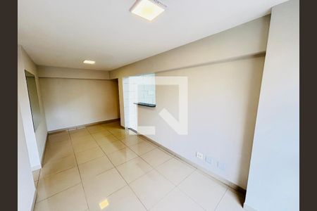 Apartamento à venda com 2 quartos, 65m² em Rio Comprido, Rio de Janeiro