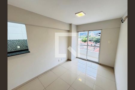 Apartamento à venda com 2 quartos, 65m² em Rio Comprido, Rio de Janeiro