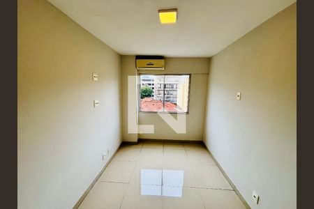 Apartamento à venda com 2 quartos, 65m² em Rio Comprido, Rio de Janeiro