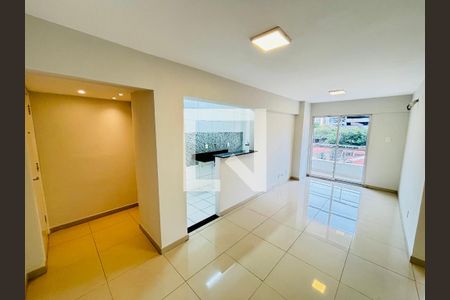 Apartamento à venda com 2 quartos, 65m² em Rio Comprido, Rio de Janeiro
