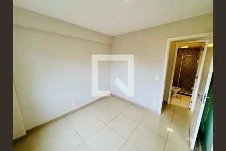 Apartamento à venda com 2 quartos, 65m² em Rio Comprido, Rio de Janeiro
