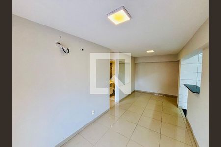 Apartamento à venda com 2 quartos, 65m² em Rio Comprido, Rio de Janeiro