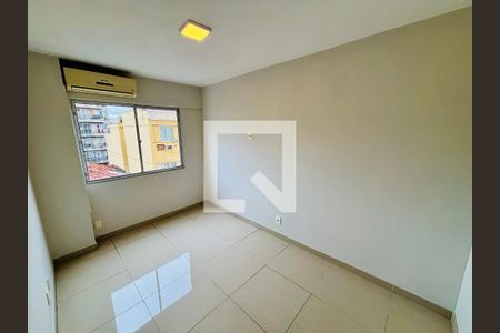 Apartamento à venda com 2 quartos, 65m² em Rio Comprido, Rio de Janeiro