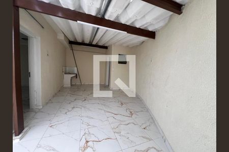 Casa à venda com 2 quartos, 129m² em Jardim Valdibia, São Bernardo do Campo