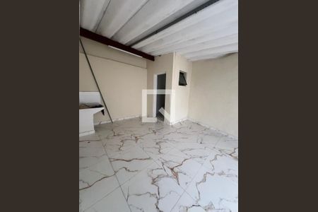 Casa à venda com 2 quartos, 129m² em Jardim Valdibia, São Bernardo do Campo