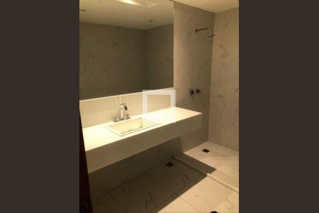 Casa à venda com 1 quarto, 600m² em Itanhangá, Rio de Janeiro