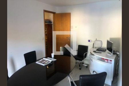 Casa à venda com 1 quarto, 600m² em Itanhangá, Rio de Janeiro
