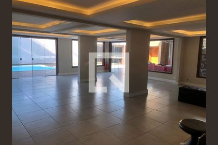 Casa à venda com 1 quarto, 600m² em Itanhangá, Rio de Janeiro