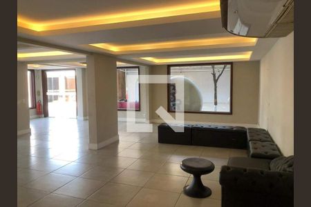 Casa à venda com 1 quarto, 600m² em Itanhangá, Rio de Janeiro