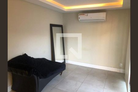 Casa à venda com 1 quarto, 600m² em Itanhangá, Rio de Janeiro