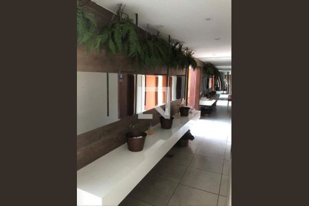 Casa à venda com 1 quarto, 600m² em Itanhangá, Rio de Janeiro