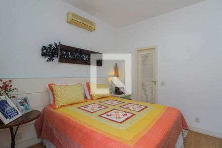 Casa à venda com 4 quartos, 227m² em Copacabana, Rio de Janeiro