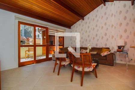 Casa à venda com 4 quartos, 227m² em Copacabana, Rio de Janeiro