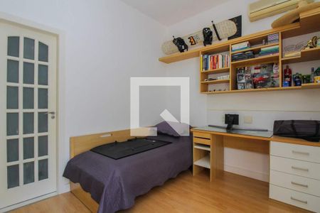 Casa à venda com 4 quartos, 227m² em Copacabana, Rio de Janeiro