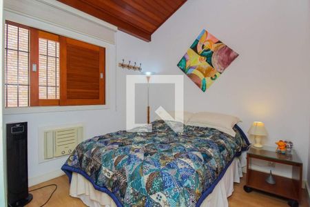 Casa à venda com 4 quartos, 227m² em Copacabana, Rio de Janeiro