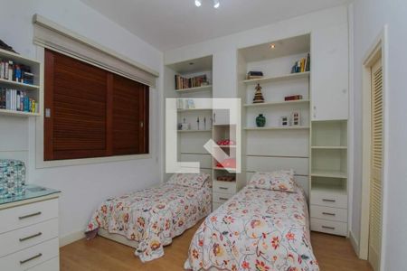 Casa à venda com 4 quartos, 227m² em Copacabana, Rio de Janeiro