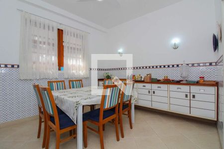 Casa à venda com 4 quartos, 227m² em Copacabana, Rio de Janeiro