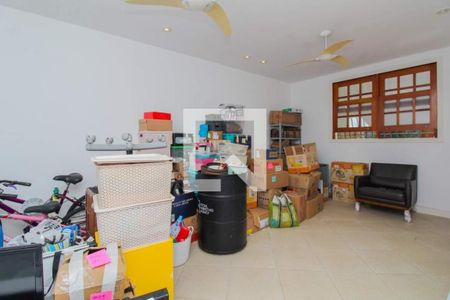 Casa à venda com 4 quartos, 227m² em Copacabana, Rio de Janeiro
