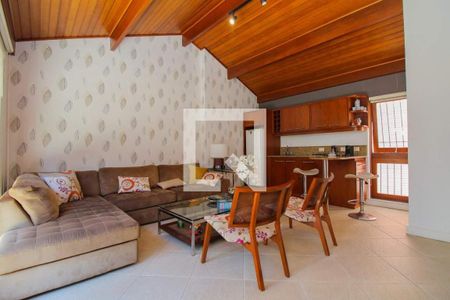 Casa à venda com 4 quartos, 227m² em Copacabana, Rio de Janeiro