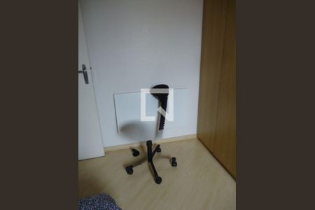 Apartamento à venda com 2 quartos, 65m² em Jabaquara, São Paulo