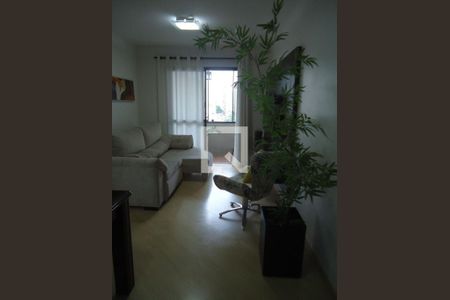 Apartamento à venda com 2 quartos, 65m² em Jabaquara, São Paulo