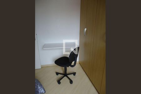 Apartamento à venda com 2 quartos, 65m² em Jabaquara, São Paulo