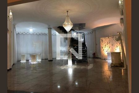 Casa à venda com 3 quartos, 500m² em Vila da Penha, Rio de Janeiro