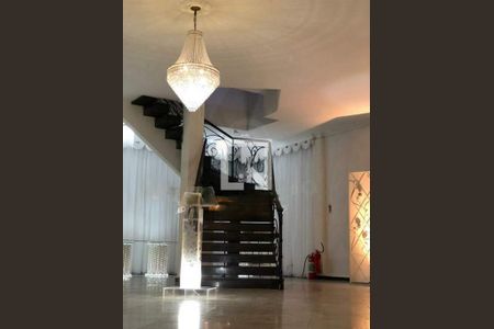 Casa à venda com 3 quartos, 500m² em Vila da Penha, Rio de Janeiro