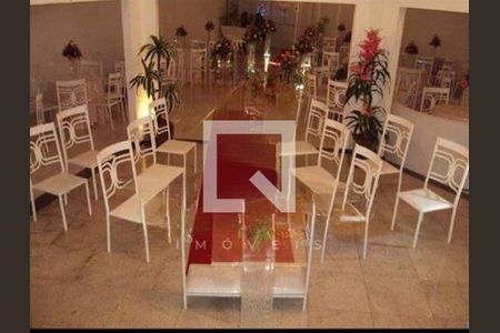 Casa à venda com 3 quartos, 500m² em Vila da Penha, Rio de Janeiro