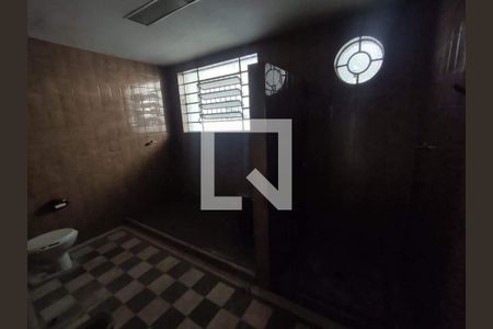 Casa à venda com 3 quartos, 561m² em Tijuca, Rio de Janeiro