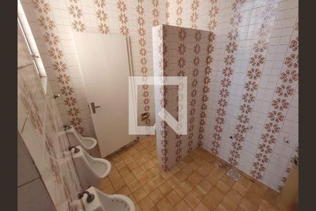 Casa à venda com 3 quartos, 561m² em Tijuca, Rio de Janeiro
