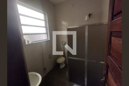 Casa à venda com 3 quartos, 561m² em Tijuca, Rio de Janeiro