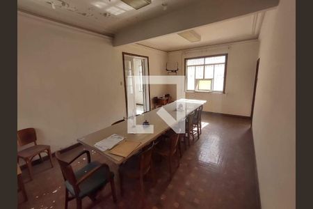 Casa à venda com 3 quartos, 561m² em Tijuca, Rio de Janeiro