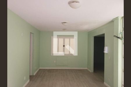 Casa à venda com 4 quartos, 109m² em Andaraí, Rio de Janeiro