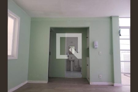 Casa à venda com 4 quartos, 109m² em Andaraí, Rio de Janeiro