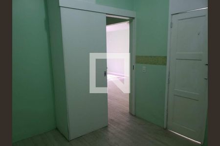 Casa à venda com 4 quartos, 109m² em Andaraí, Rio de Janeiro