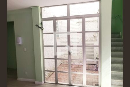 Casa à venda com 4 quartos, 109m² em Andaraí, Rio de Janeiro
