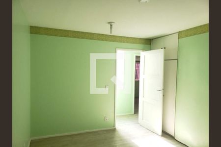 Casa à venda com 4 quartos, 109m² em Andaraí, Rio de Janeiro