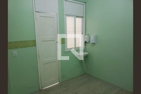 Casa à venda com 4 quartos, 109m² em Andaraí, Rio de Janeiro