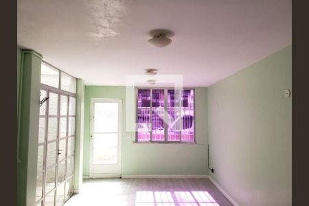 Casa à venda com 4 quartos, 109m² em Andaraí, Rio de Janeiro
