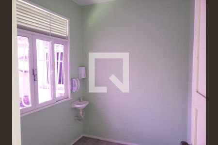 Casa à venda com 4 quartos, 109m² em Andaraí, Rio de Janeiro