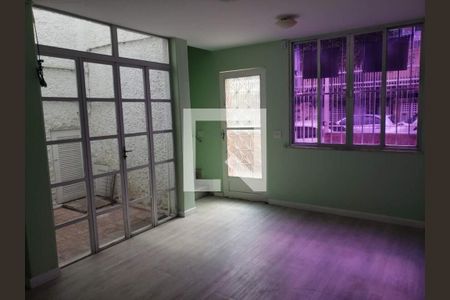 Casa à venda com 4 quartos, 109m² em Andaraí, Rio de Janeiro