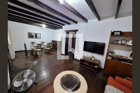 Casa à venda com 5 quartos, 306m² em Freguesia (Jacarepaguá), Rio de Janeiro