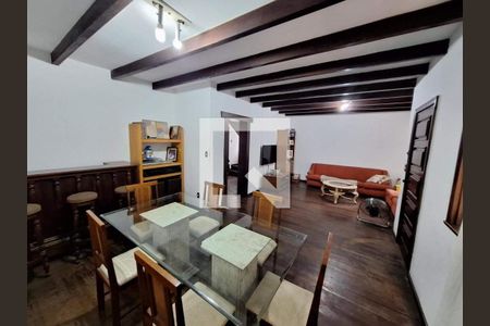Casa à venda com 5 quartos, 306m² em Freguesia (Jacarepaguá), Rio de Janeiro