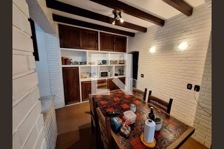 Casa à venda com 5 quartos, 306m² em Freguesia (Jacarepaguá), Rio de Janeiro