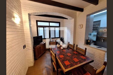Casa à venda com 5 quartos, 306m² em Freguesia (Jacarepaguá), Rio de Janeiro