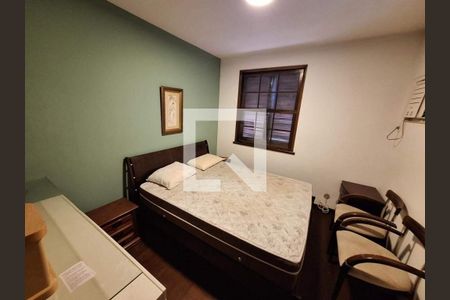 Casa à venda com 5 quartos, 306m² em Freguesia (Jacarepaguá), Rio de Janeiro
